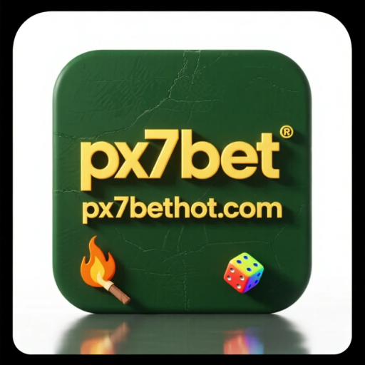 px7bet